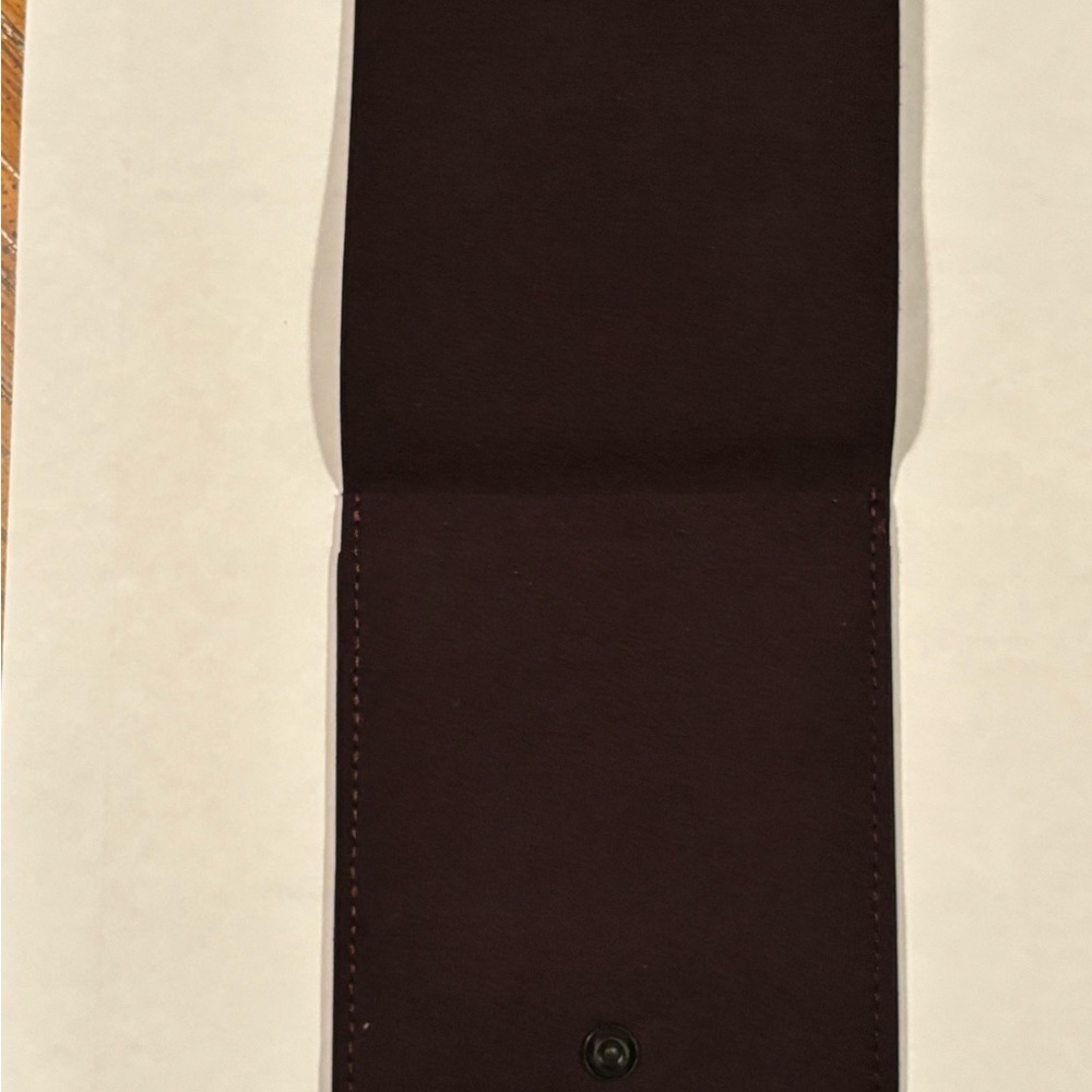 LAGOS Black Mini Bags - 3 - Picture 3 of 4